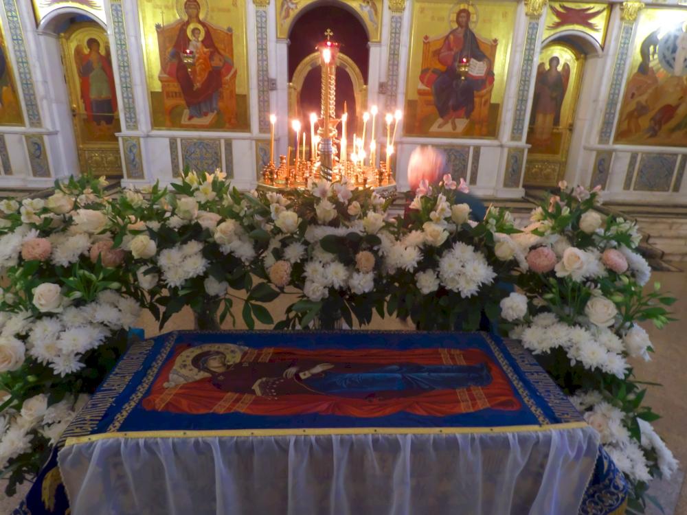 �������&nbsp;���������&nbsp;����������.&nbsp;���������