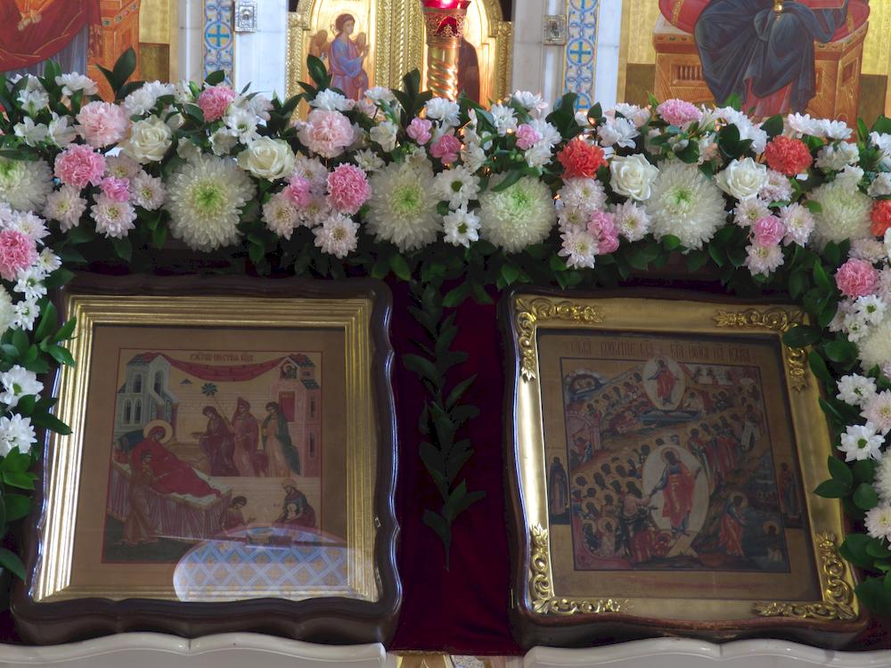 ����������������������������.����������������