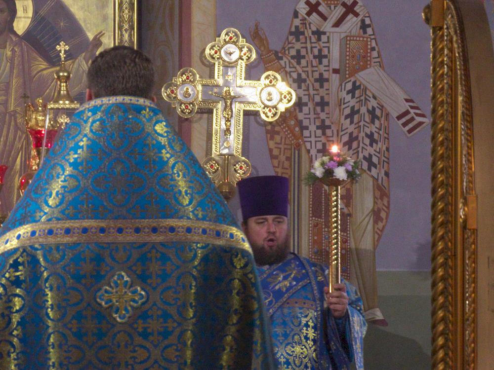 ���������&nbsp;���������&nbsp;����������.&nbsp;���������&nbsp;������