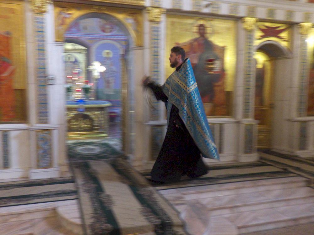 ���������&nbsp;���������&nbsp;����������.&nbsp;���������&nbsp;������