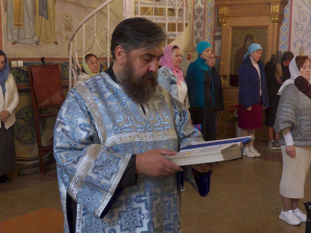 ���������&nbsp;���������&nbsp;����������.&nbsp;���������&nbsp;������