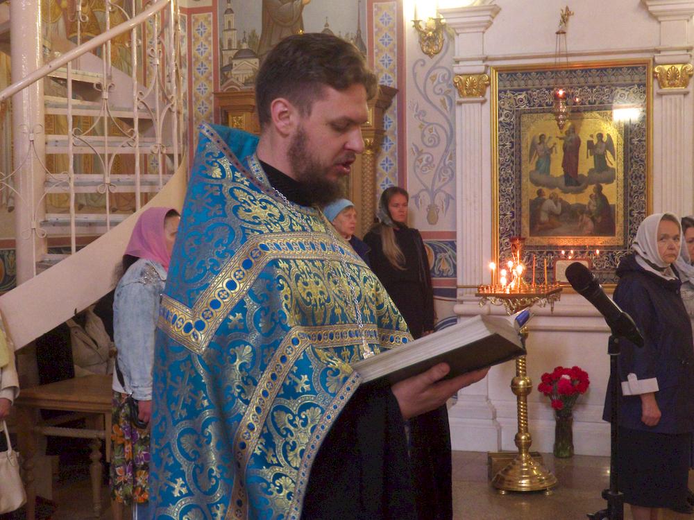 ���������&nbsp;���������&nbsp;����������.&nbsp;���������&nbsp;������