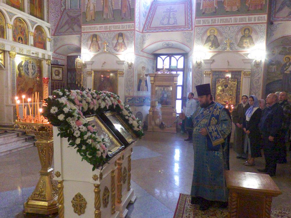 ���������&nbsp;���������&nbsp;����������.&nbsp;���������&nbsp;������