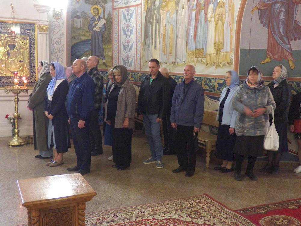 ���������&nbsp;���������&nbsp;����������.&nbsp;���������&nbsp;������