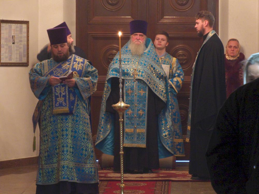 ���������&nbsp;���������&nbsp;����������.&nbsp;���������&nbsp;������