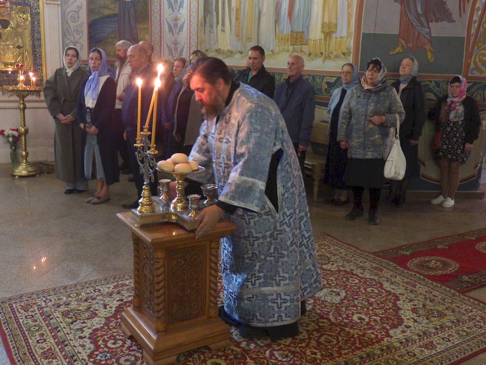 ���������&nbsp;���������&nbsp;����������.&nbsp;���������&nbsp;������