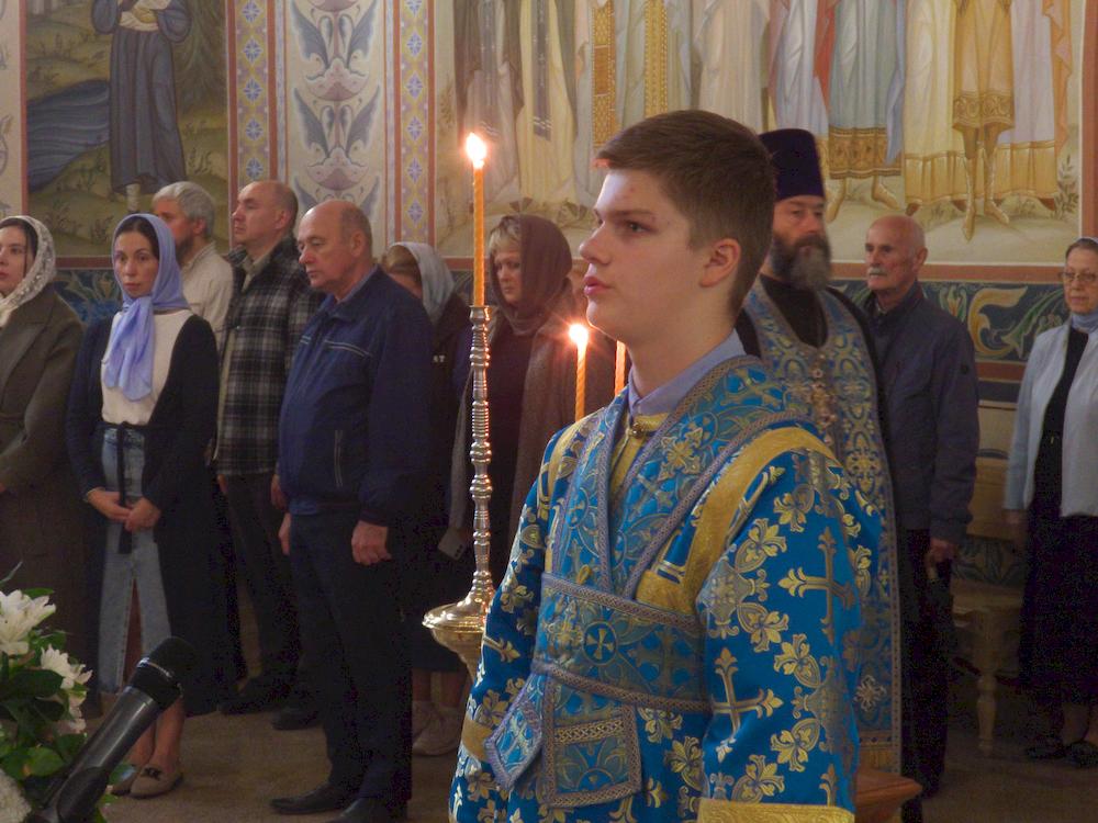 ���������&nbsp;���������&nbsp;����������.&nbsp;���������&nbsp;������