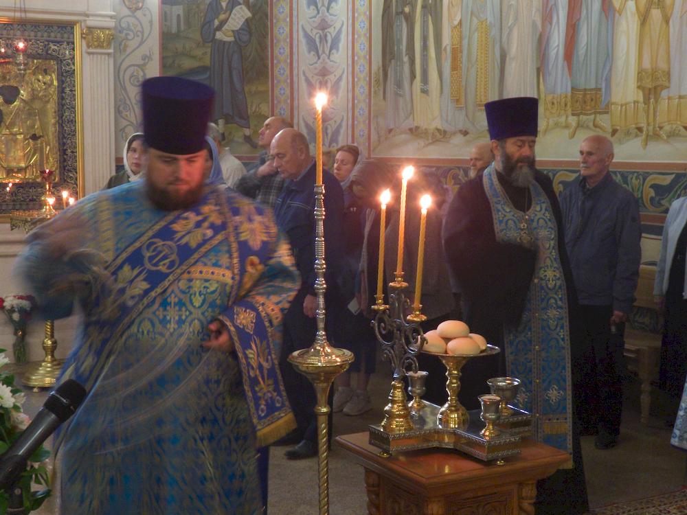 ���������&nbsp;���������&nbsp;����������.&nbsp;���������&nbsp;������