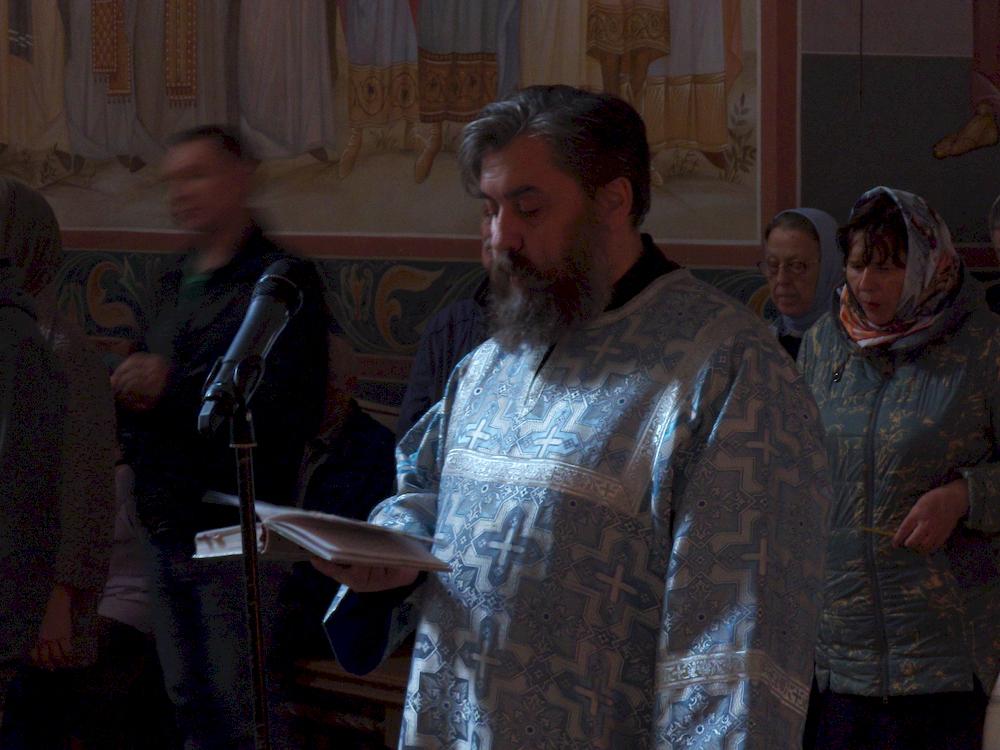 ���������&nbsp;���������&nbsp;����������.&nbsp;���������&nbsp;������