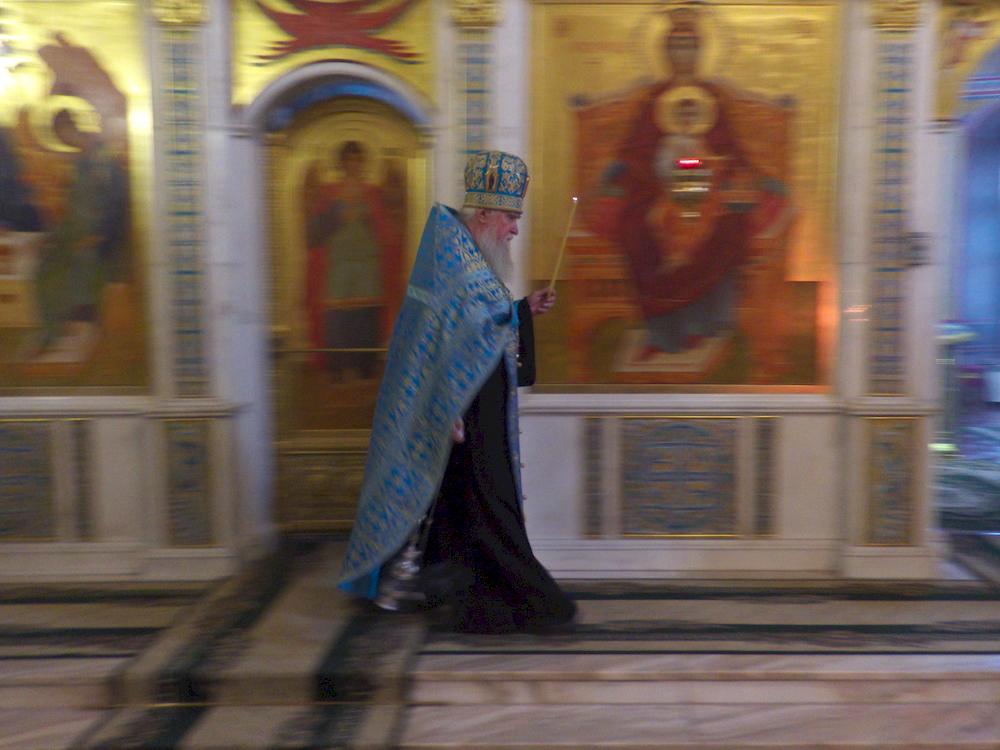 ���������&nbsp;���������&nbsp;����������.&nbsp;���������&nbsp;������