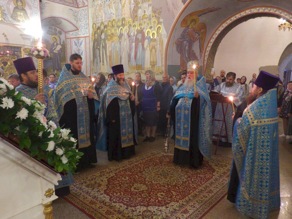 ���������&nbsp;���������&nbsp;����������.&nbsp;���������&nbsp;������