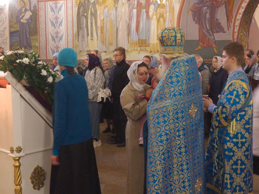 ���������&nbsp;���������&nbsp;����������.&nbsp;���������&nbsp;������