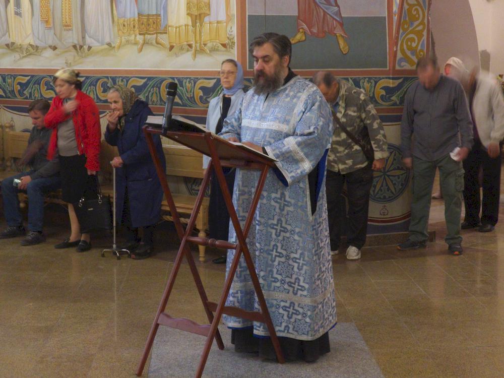 ���������&nbsp;���������&nbsp;����������.&nbsp;���������&nbsp;������