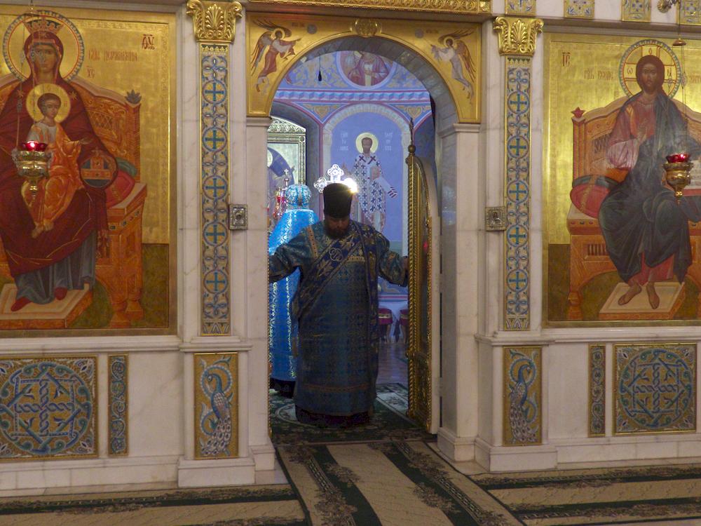 ���������&nbsp;���������&nbsp;����������.&nbsp;���������&nbsp;������