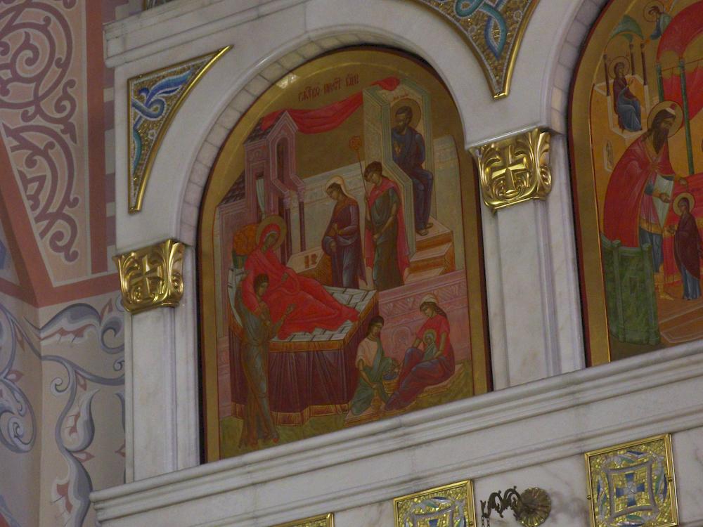 ���������&nbsp;���������&nbsp;����������.&nbsp;���������&nbsp;������