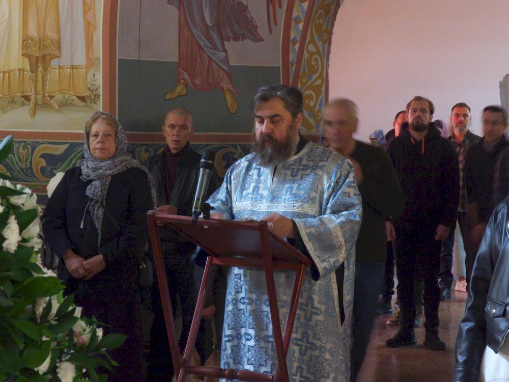 ���������&nbsp;���������&nbsp;����������.&nbsp;��������