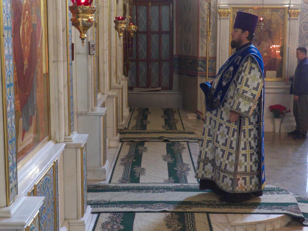 ���������&nbsp;���������&nbsp;����������.&nbsp;��������