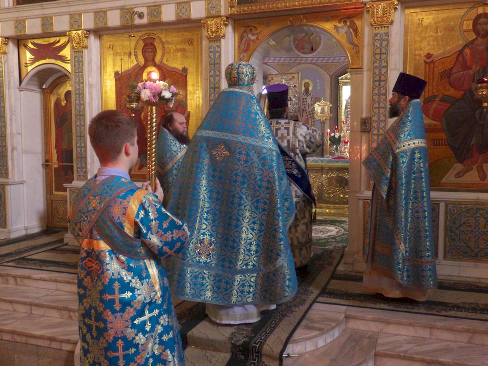 ���������&nbsp;���������&nbsp;����������.&nbsp;��������