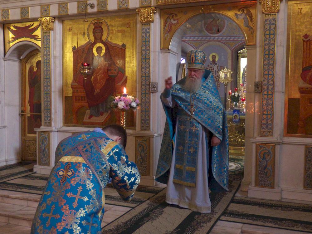 ���������&nbsp;���������&nbsp;����������.&nbsp;��������