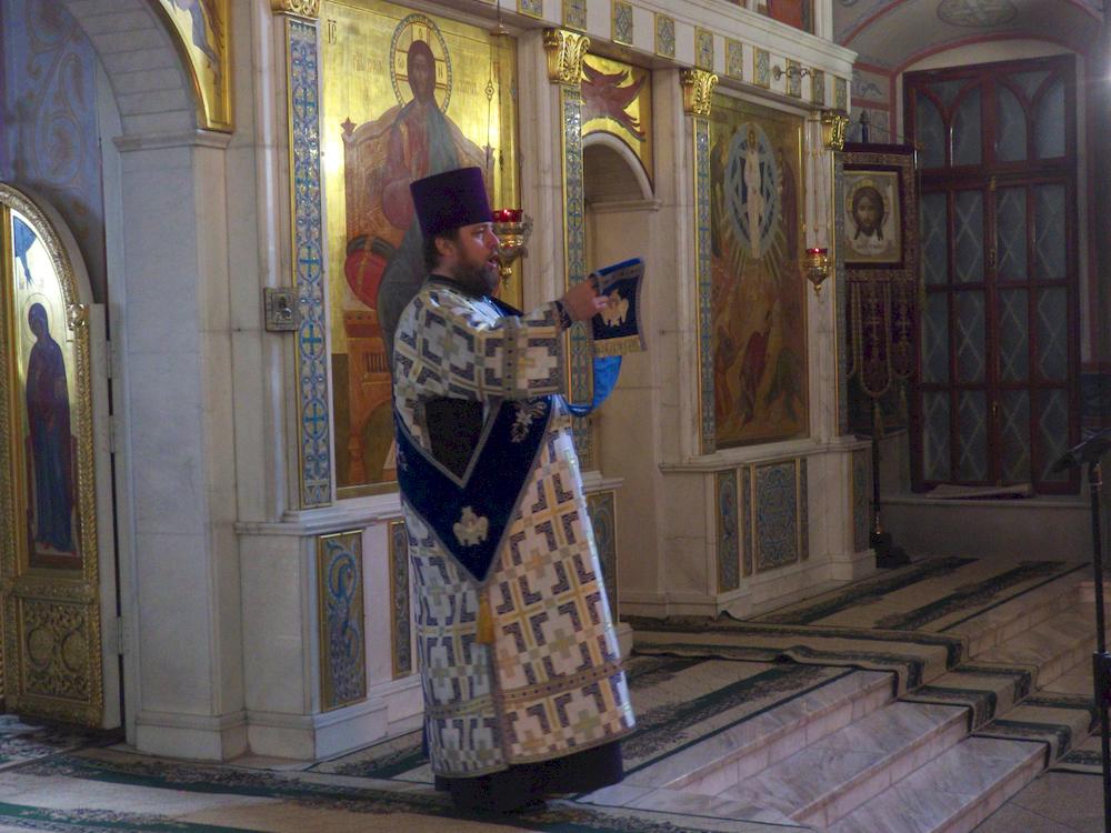 ���������&nbsp;���������&nbsp;����������.&nbsp;��������