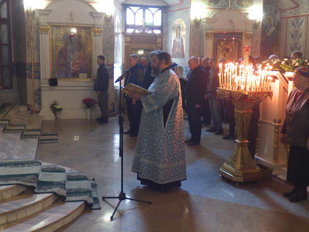 ���������&nbsp;���������&nbsp;����������.&nbsp;��������