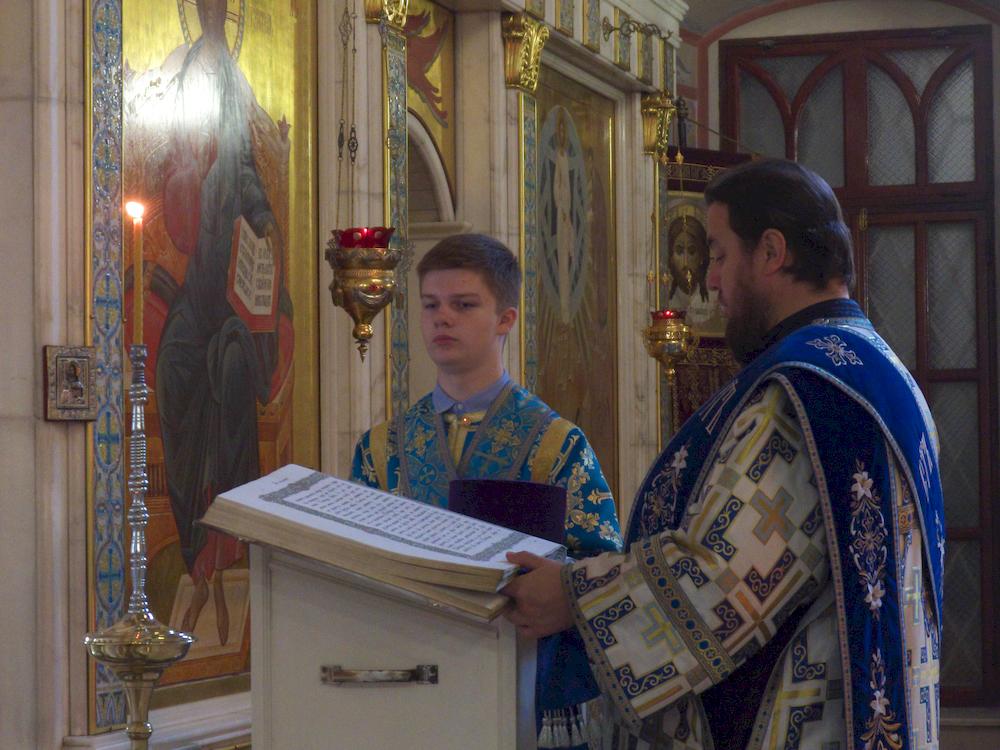 ���������&nbsp;���������&nbsp;����������.&nbsp;��������