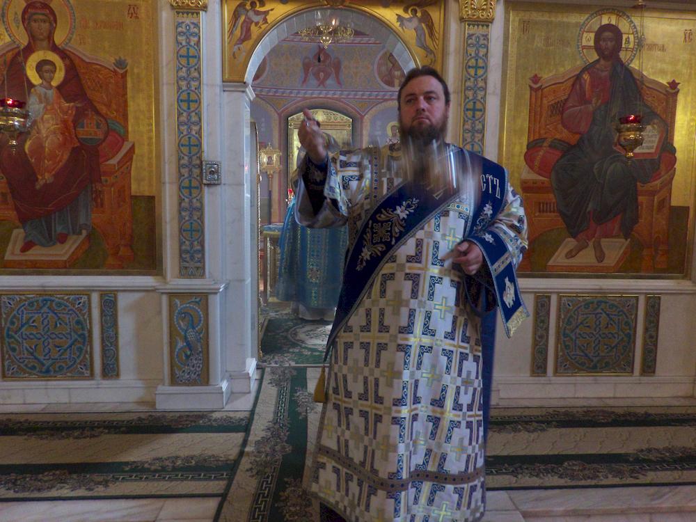 ���������&nbsp;���������&nbsp;����������.&nbsp;��������