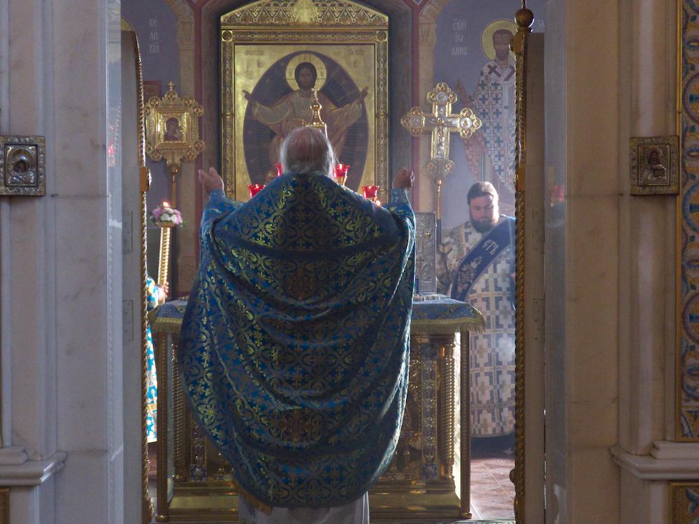 ���������&nbsp;���������&nbsp;����������.&nbsp;��������