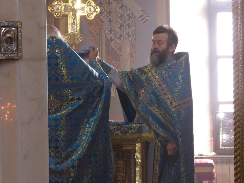 ���������&nbsp;���������&nbsp;����������.&nbsp;��������