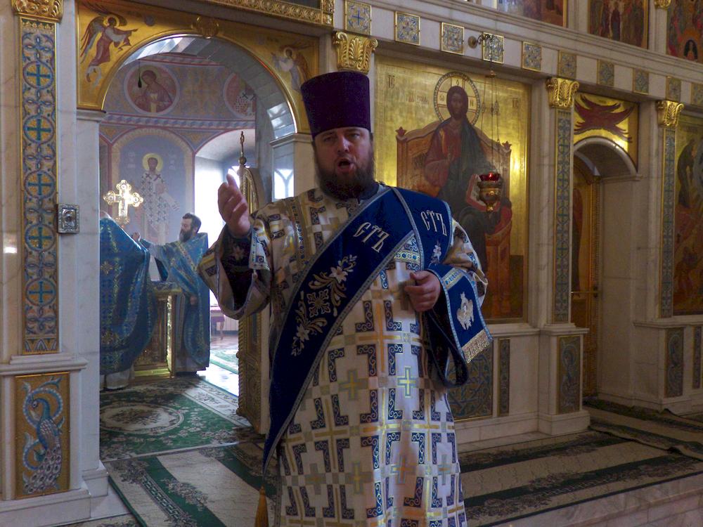 ���������&nbsp;���������&nbsp;����������.&nbsp;��������