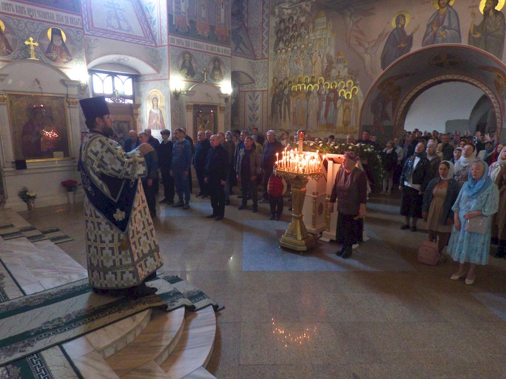 ���������&nbsp;���������&nbsp;����������.&nbsp;��������