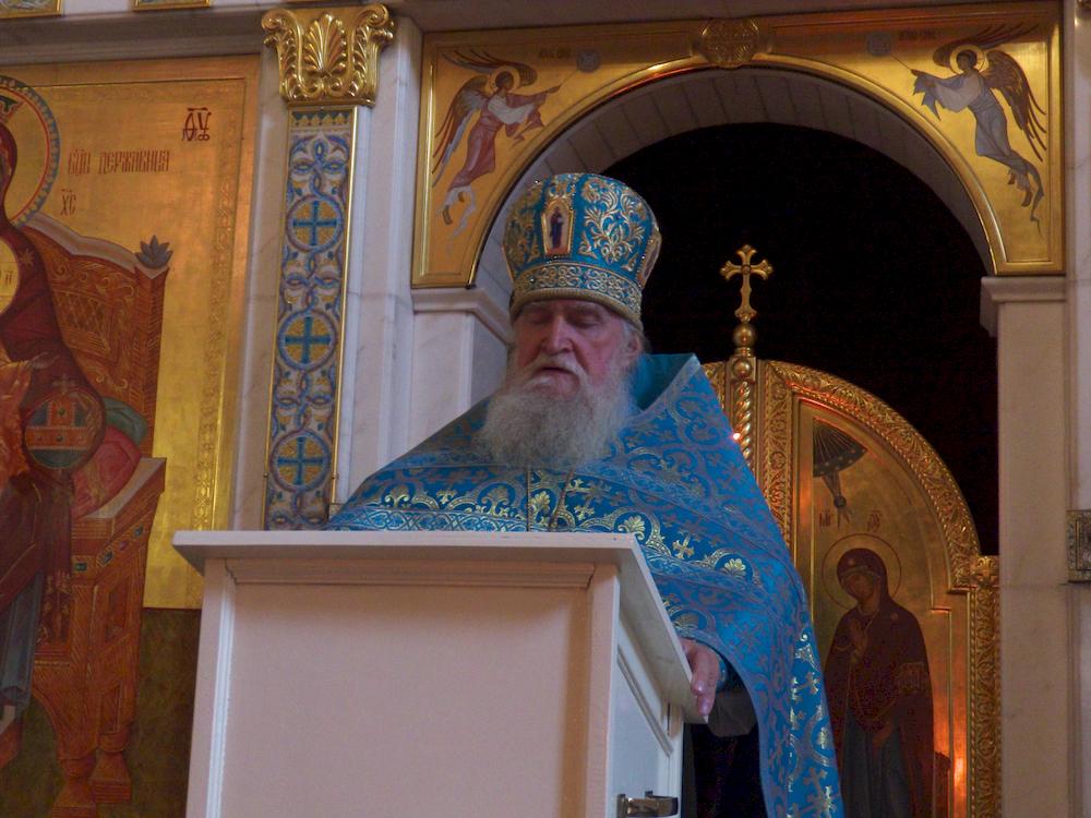 ���������&nbsp;���������&nbsp;����������.&nbsp;��������