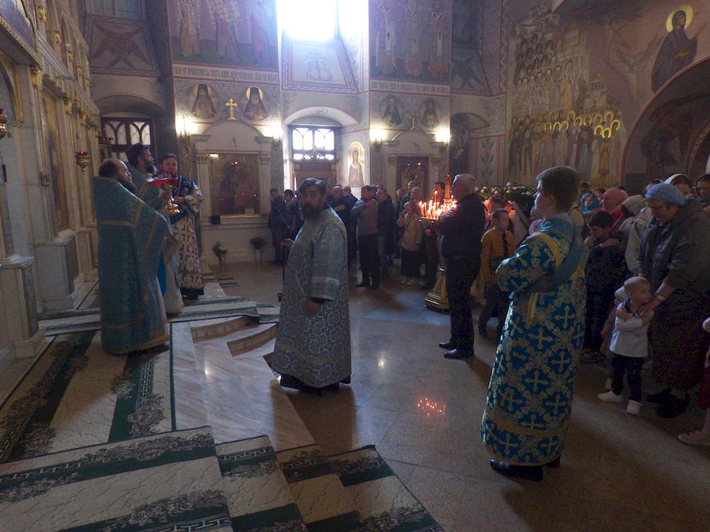 ���������&nbsp;���������&nbsp;����������.&nbsp;��������