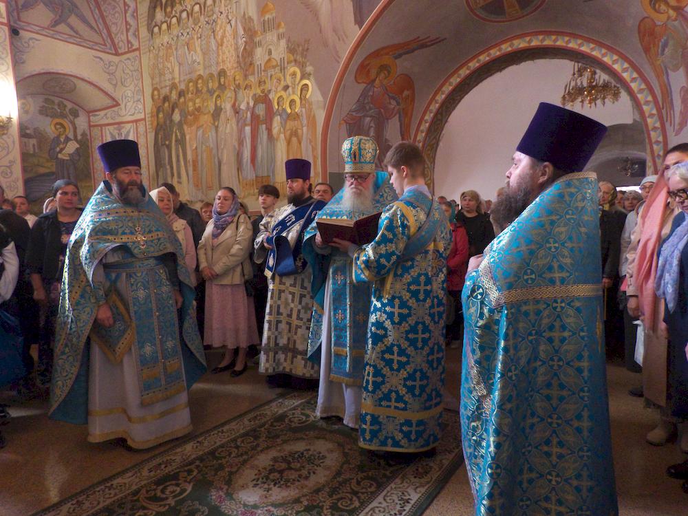 ���������&nbsp;���������&nbsp;����������.&nbsp;��������