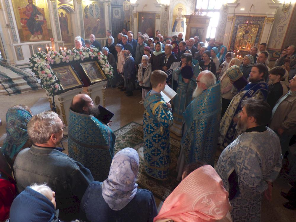 ���������&nbsp;���������&nbsp;����������.&nbsp;��������