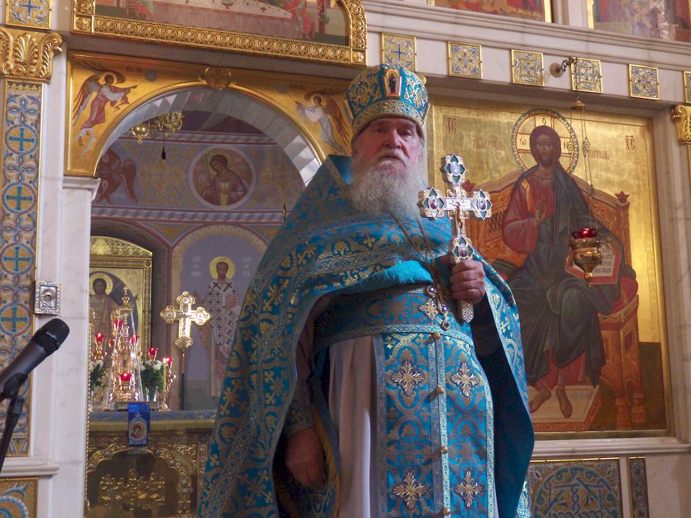 ���������&nbsp;���������&nbsp;����������.&nbsp;��������