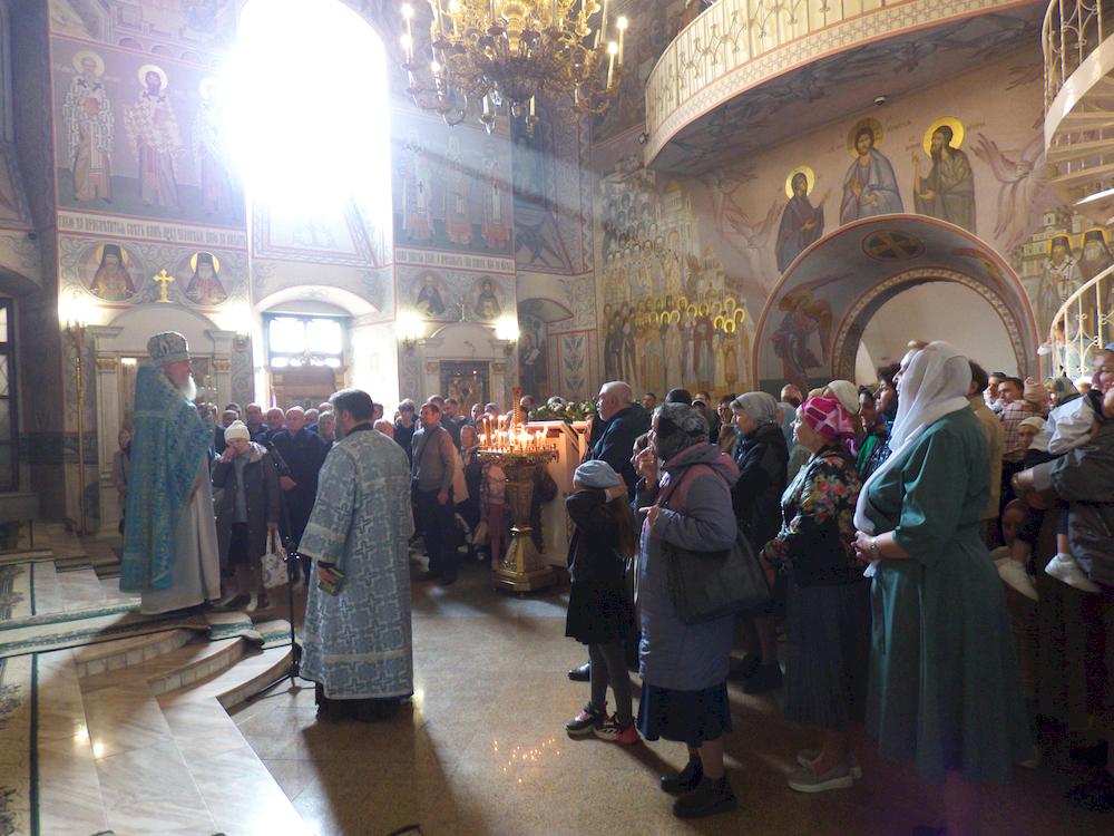 ���������&nbsp;���������&nbsp;����������.&nbsp;��������