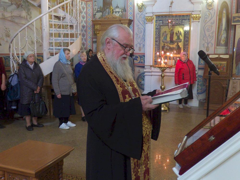 ���������&nbsp;������&nbsp;�&nbsp;�����&nbsp;���������&nbsp;�����������&nbsp;��������&nbsp;�&nbsp;�������������&nbsp;������&nbsp;��������