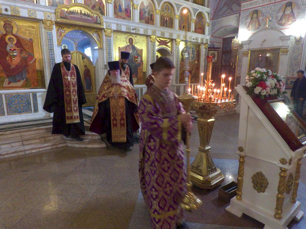 ���������&nbsp;������&nbsp;�&nbsp;�����&nbsp;���������&nbsp;�����������&nbsp;��������&nbsp;�&nbsp;�������������&nbsp;������&nbsp;��������