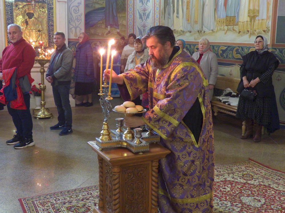 ���������&nbsp;������&nbsp;�&nbsp;�����&nbsp;���������&nbsp;�����������&nbsp;��������&nbsp;�&nbsp;�������������&nbsp;������&nbsp;��������