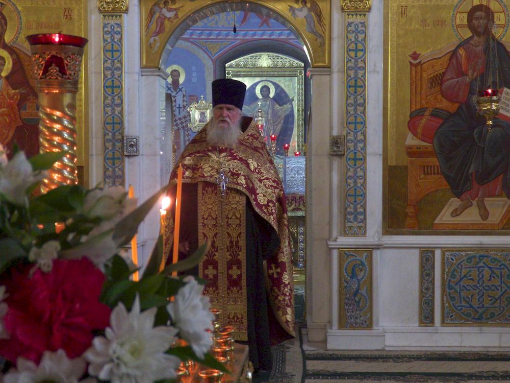 ���������&nbsp;������&nbsp;�&nbsp;�����&nbsp;���������&nbsp;�����������&nbsp;��������&nbsp;�&nbsp;�������������&nbsp;������&nbsp;��������