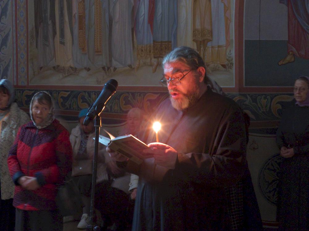 ���������&nbsp;������&nbsp;�&nbsp;�����&nbsp;���������&nbsp;�����������&nbsp;��������&nbsp;�&nbsp;�������������&nbsp;������&nbsp;��������