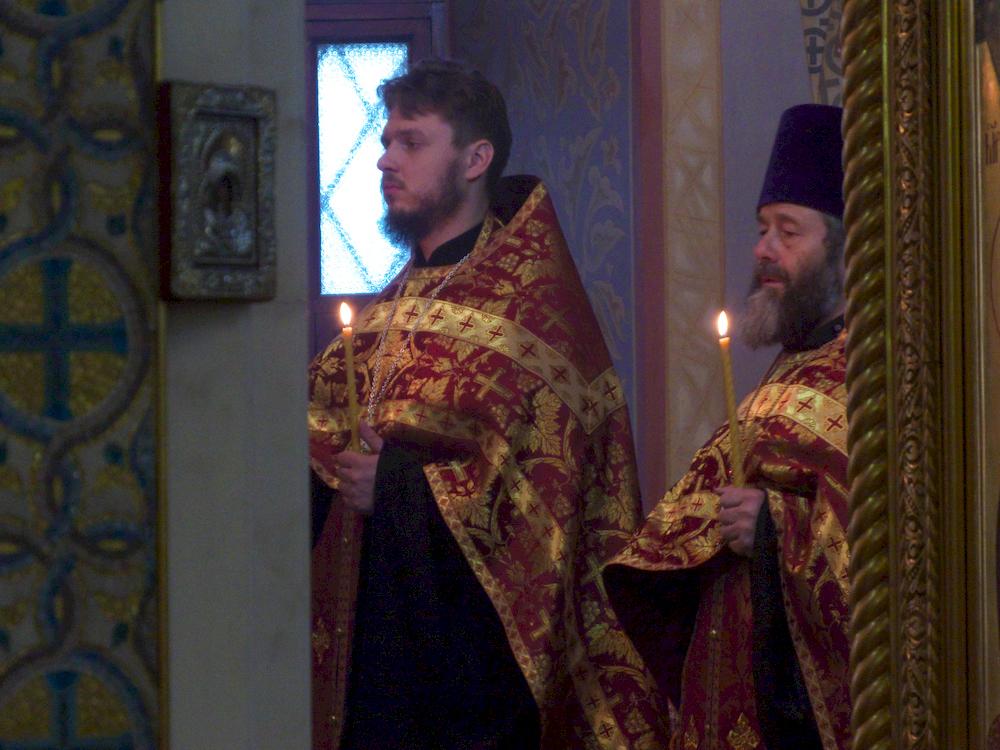 ���������&nbsp;������&nbsp;�&nbsp;�����&nbsp;���������&nbsp;�����������&nbsp;��������&nbsp;�&nbsp;�������������&nbsp;������&nbsp;��������