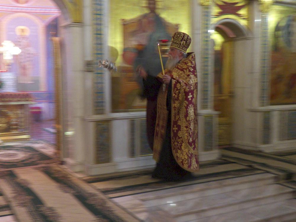 ���������&nbsp;������&nbsp;�&nbsp;�����&nbsp;���������&nbsp;�����������&nbsp;��������&nbsp;�&nbsp;�������������&nbsp;������&nbsp;��������