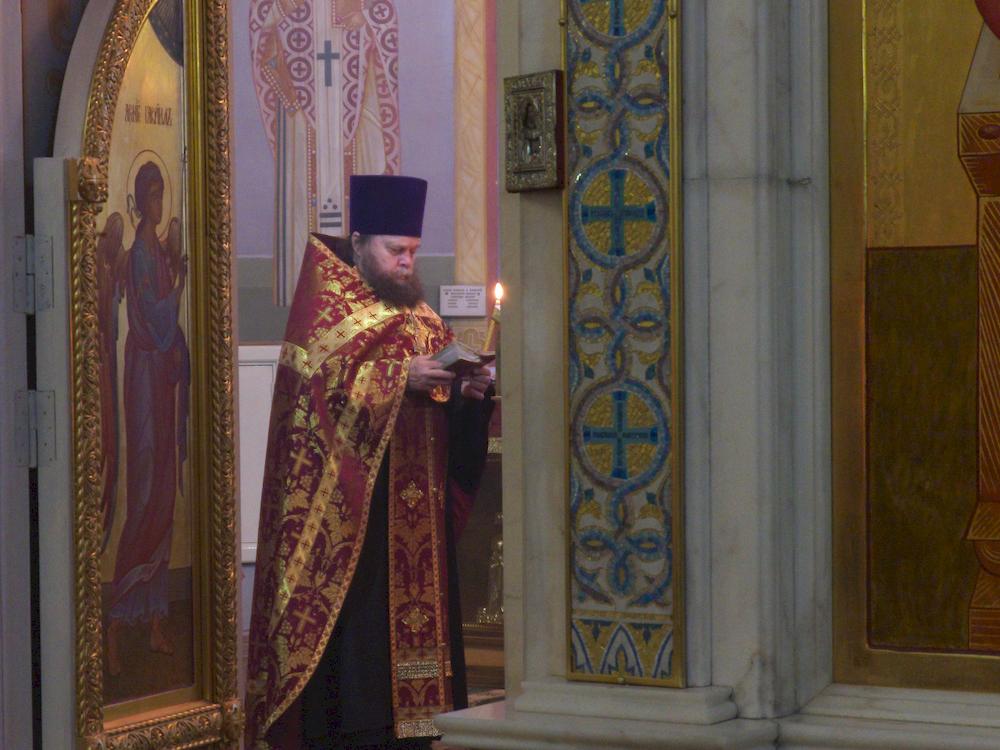 ���������&nbsp;������&nbsp;�&nbsp;�����&nbsp;���������&nbsp;�����������&nbsp;��������&nbsp;�&nbsp;�������������&nbsp;������&nbsp;��������