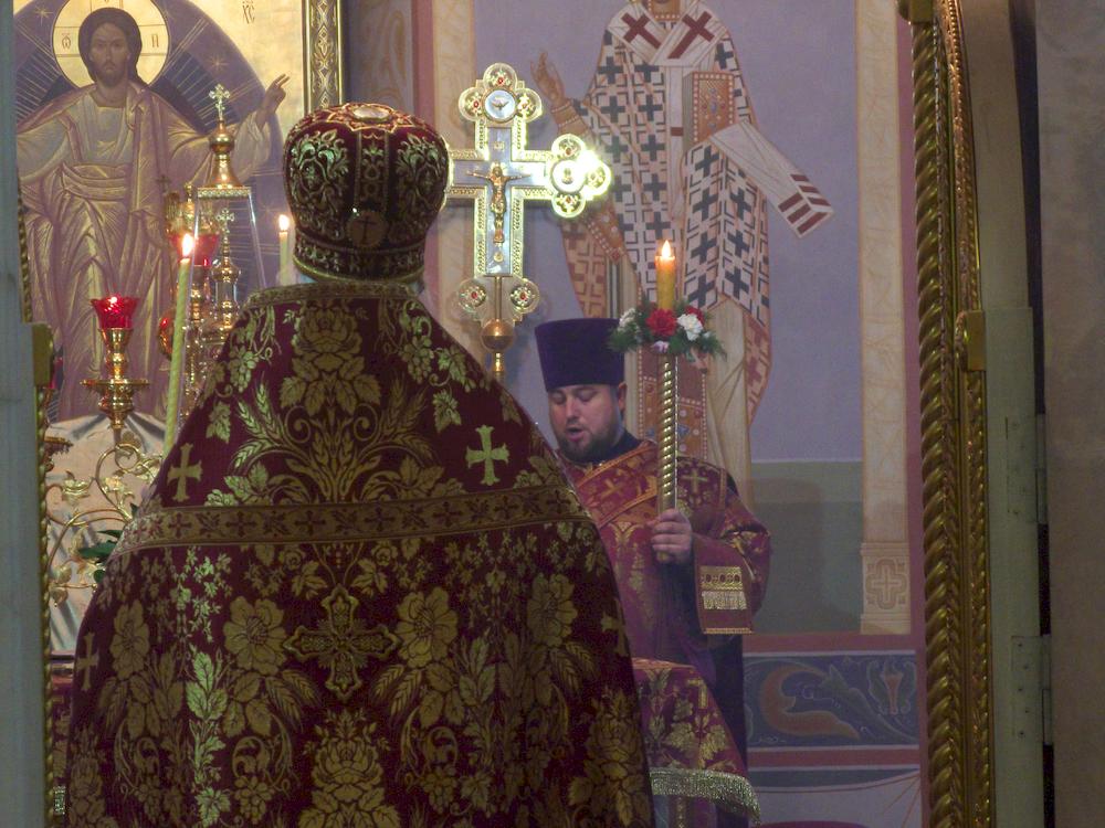 ���������&nbsp;������&nbsp;�&nbsp;�����&nbsp;���������&nbsp;�����������&nbsp;��������&nbsp;�&nbsp;�������������&nbsp;������&nbsp;��������