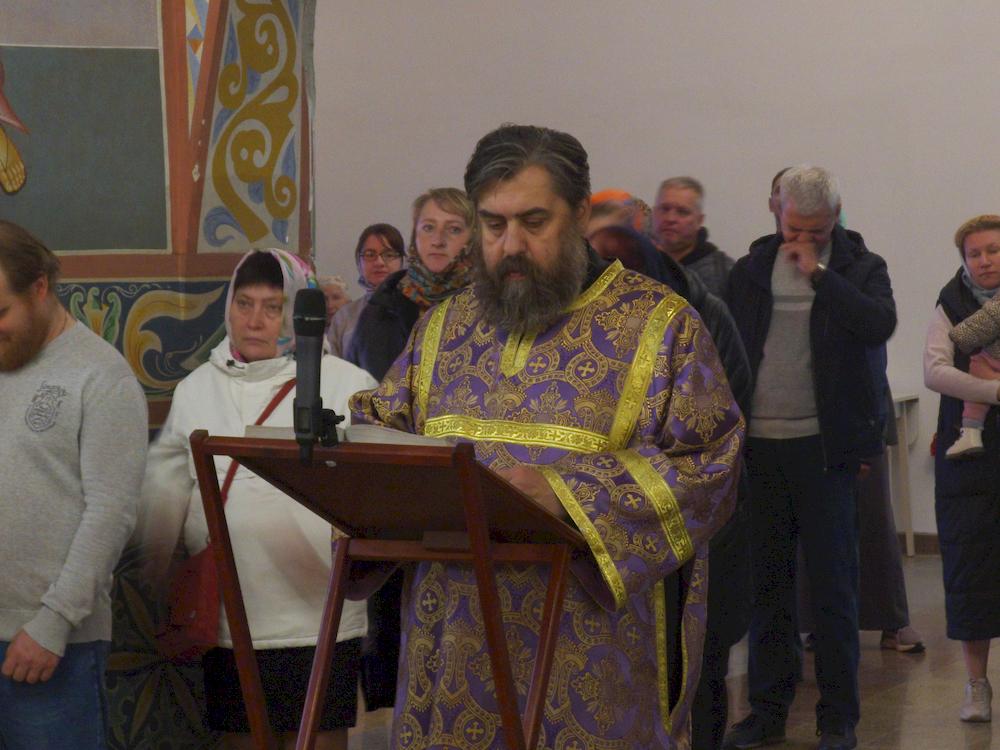 ���������&nbsp;������&nbsp;�&nbsp;�����&nbsp;���������&nbsp;�����������&nbsp;��������&nbsp;�&nbsp;�������������&nbsp;������&nbsp;��������