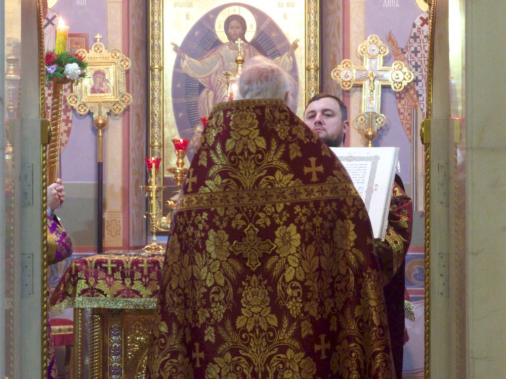 ���������&nbsp;������&nbsp;�&nbsp;�����&nbsp;���������&nbsp;�����������&nbsp;��������&nbsp;�&nbsp;�������������&nbsp;������&nbsp;��������