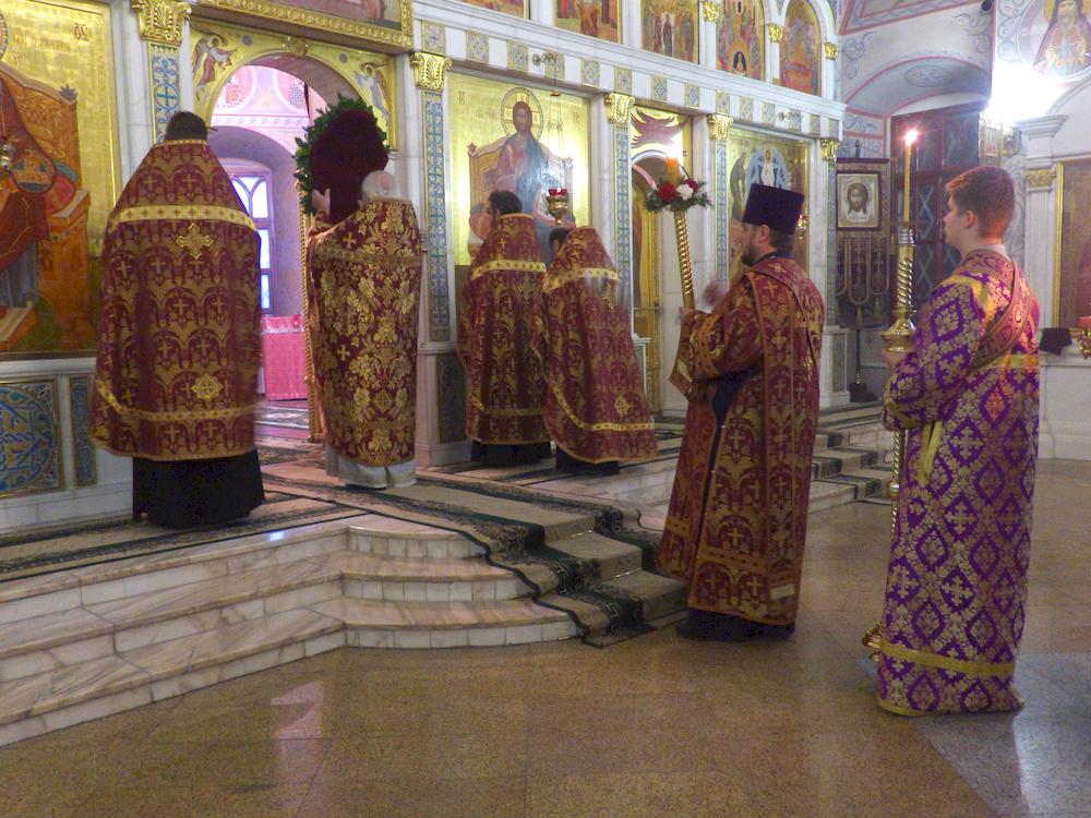 ���������&nbsp;������&nbsp;�&nbsp;�����&nbsp;���������&nbsp;�����������&nbsp;��������&nbsp;�&nbsp;�������������&nbsp;������&nbsp;��������