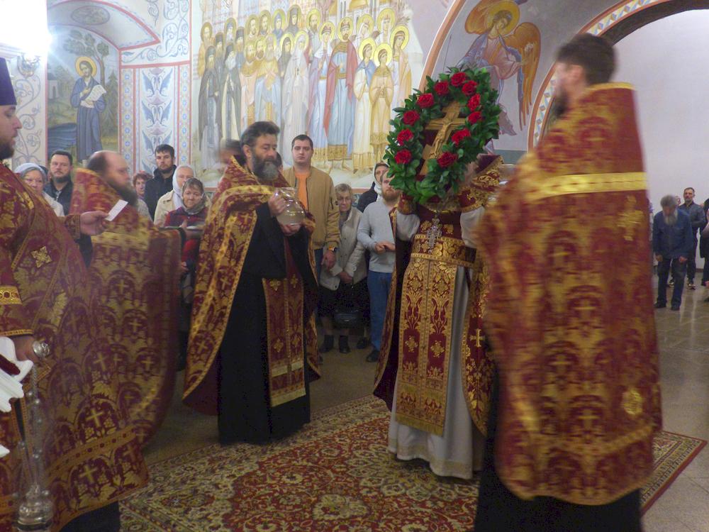 ���������&nbsp;������&nbsp;�&nbsp;�����&nbsp;���������&nbsp;�����������&nbsp;��������&nbsp;�&nbsp;�������������&nbsp;������&nbsp;��������